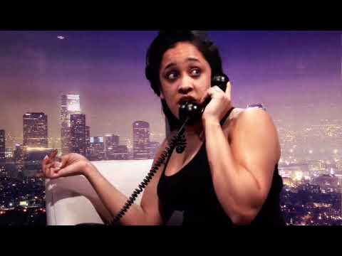 BGC Redemption: Redd vs Natalie (Round 2) All Angles