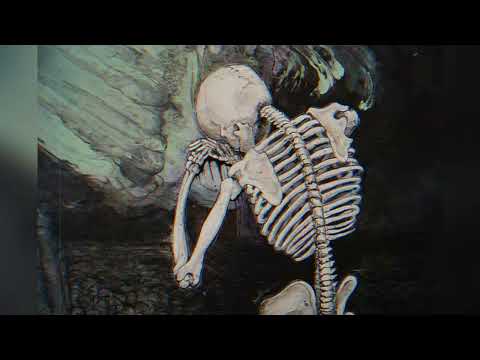 nothing,nowhere x skele x lil peep  type beat