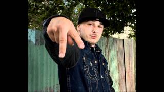 K KOKE Feat. Teish O Day - Letter Home