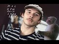 If Chamber Of Reflection Had A Solo