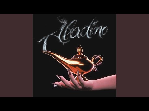 Aladino