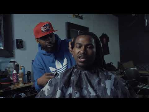 Rio G "Judgement Day" (Official Video)