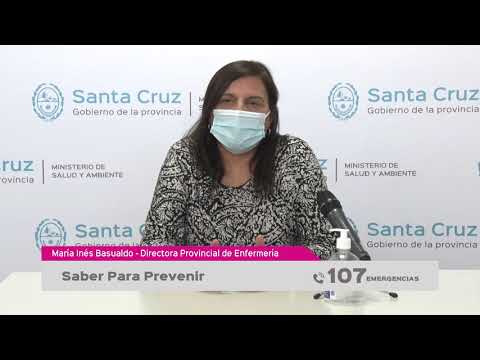 Portada video