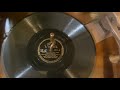 She’s Tall, She’s Tan, She’s Terrific - ‘Fats’ Waller - Joseph T. Porter She’s Tall, She’s Tan, She’s Terrific - ‘Fats’ Waller