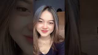 Download lagu Dahlah😪 #viral #shorts mp3