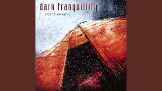 Undo Control (Live in Krakow 2002)