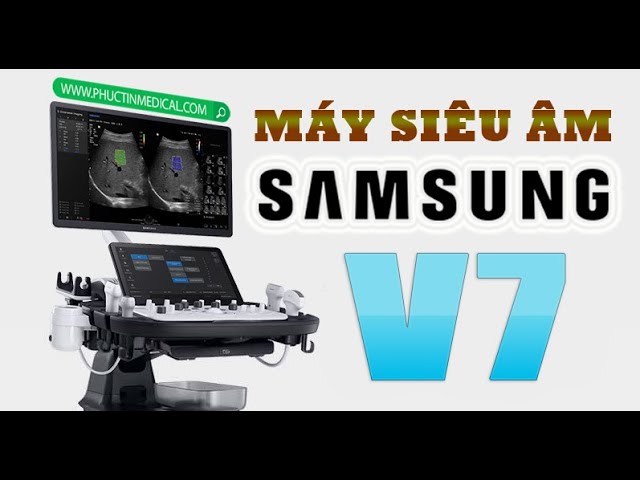 '.$this->detail['name'].'