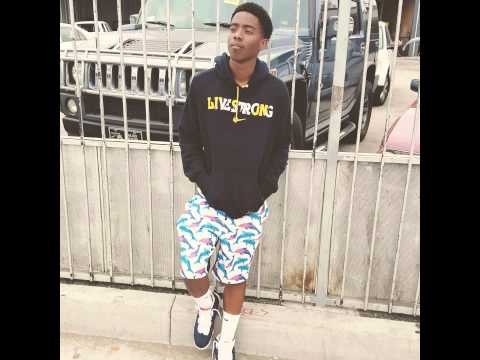 Robbie9Owe-On The Blocc