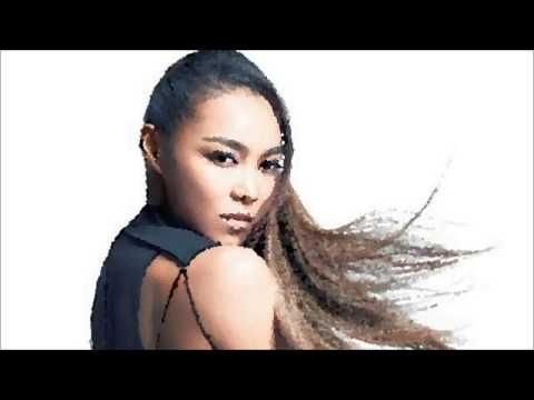 Jungle Taitei: Yuuki ga Mirai o Kaeru Step by Step Crystal Kay
