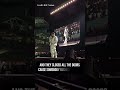 Jay-Z concert delayed for hours after ticketless fans rush Yankee Stadium