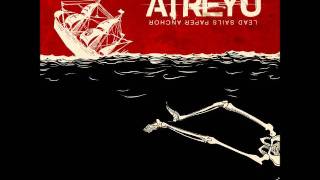 Atreyu - Can't Happen Here