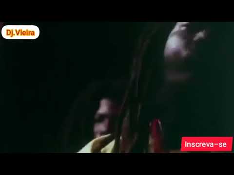 Madoo & Kojak - yuh Jamming so