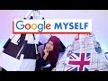 NASHWA - KLARIFIKASI!!! GOOGLE MY SELF (first video) NASHWA - KLARIFIKASI!!! GOOGLE MY SELF (first video)