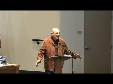 211226AM BC Rod 2John 5