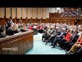 Arizona 360 Ducey S Agenda New TUSD Board Member Economic Growth In Pima County