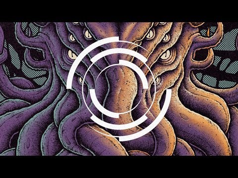 Mr. Frenkie - Bass Symptom