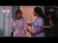 Horror Scene From Ardha Rathri Hathyalu Movie Saventertainments