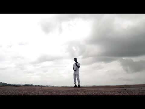 I go marry you -prince emiboy