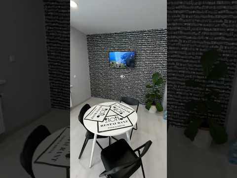 фото богданчука ул, 119, брест, брестская область, 1 комн., 44 м² 0