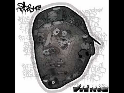 Vienio feat. Diox - Undergraund (Remix Sebastian Tomczyk aka SebaBeats)