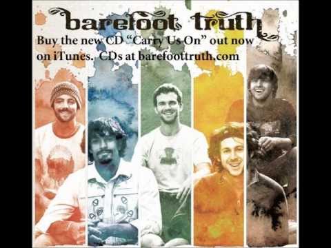 Dancing in the Trees video