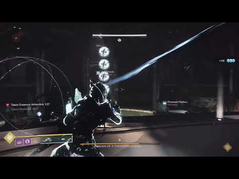 Your guide on how to complete riven legit