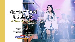 Download lagu PRAPATAN CELENG - AIDHA GONZALES 'NEW PRIMAEGA' || LIVE.DS.UJUNGRUSI RT:09/01,KEC.ADIWERNA-TEGAL mp3