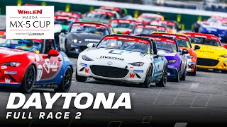 Thumbnail del capítulo