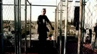 YO ME ENREDE EN LA CALLE OFICIAL VIDEO C KAN ft AGVA   YouTube