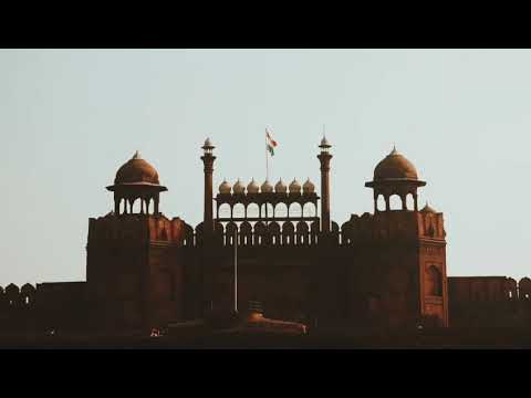 Have a great tour with Raj tours and travel