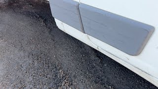 Fiat Ducato 2.3 Multijet Pritsche LKW < 3.5t | Bild 4 - Autoline