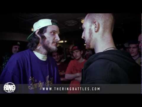 Dimorf Metrik vs Dictionary