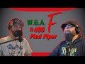 WGAF 405 Pied Piper Full Episode