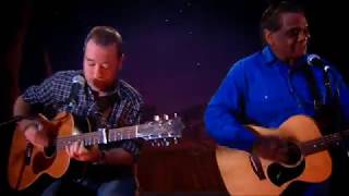 JOHN WILLIAMSON - RAINING ON THE ROCK