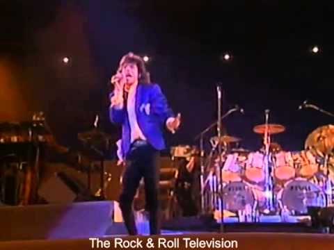 Thumbnail for MICK JAGGER - Throwaway by Mick Jagger