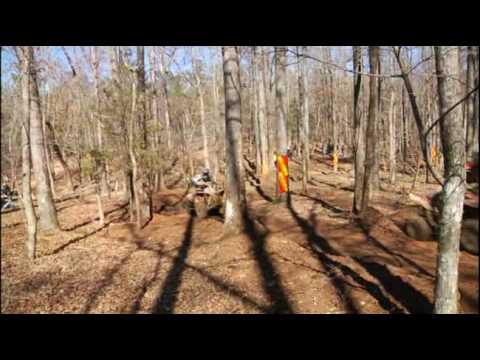 GNCC 2010 round2