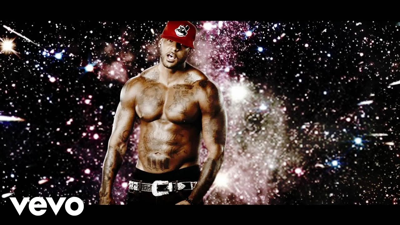 TÉLÉCHARGER BOOBA SADDAM HAUT DE SEINE GRATUITEMENT BOOBA SEINE TÉLÉCHARGER GRATUITEMENT HAUT DE SADDAM