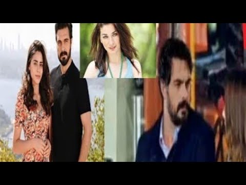 HALIL I SILA VIDJENI KAKO SE - RASPRAVLJAJU - POVOD ZA RASPRAVU JE OZNUR KULA!