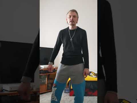 Ve slepé uličce Míchal David 1985