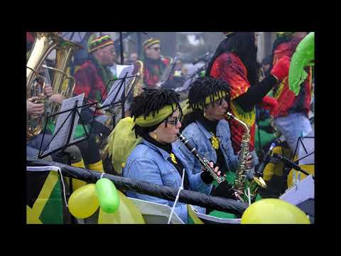 Ever Best Trumpet Playlist 1 - Những bản kèn trumpet hay nhất 1