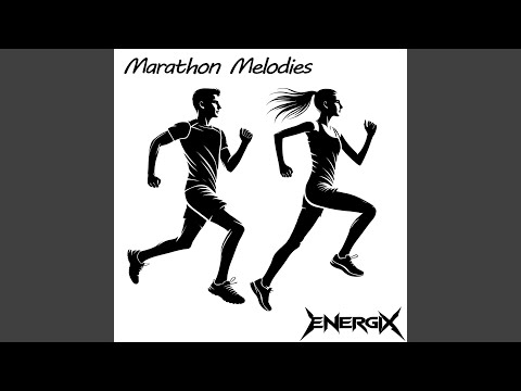 Marathon Melody