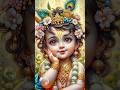 Krishna Bhajan Krishan Ji Song Hare Rama Hare Krishna Shri Krishna Bhakti Bhajan Krishna Bhaj