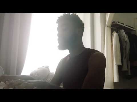 Hobbs - First Love (Adele)