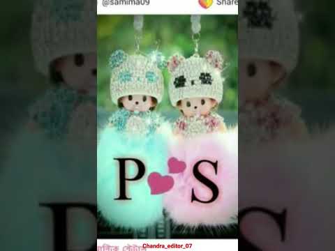 P S name 💯 #lovestatus  #shots #trending #vairal #video comment for next video 💯💯❤️❤️🥰🥰🥰🥰❤️❤️