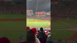 【広島】矢野雅哉 応援歌 #応援歌 #広島東洋カープ #矢野雅哉 プロ野球