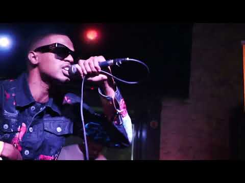 Video thumbnail G-3A0Ol5RuE