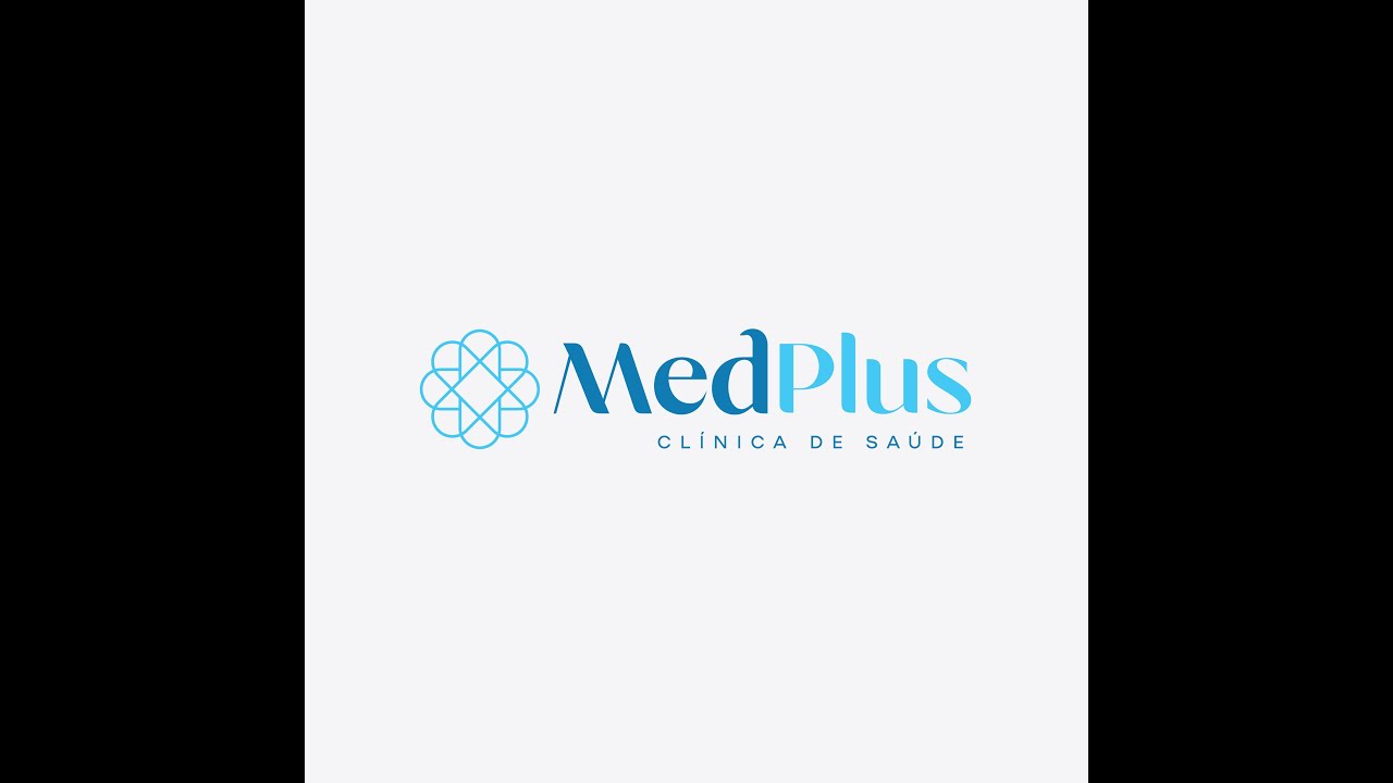 Bruna Mauer Lopes Mengatto-5