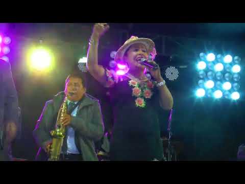 MILY MONTES Y LOS INTERNACIONALES HNOS HUALI PARA EL PERÚ Y EL MUNDO Contactos: 964626876