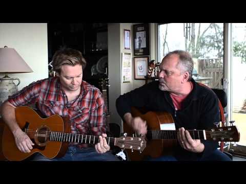 Behind The Song with Kent Blazy - 