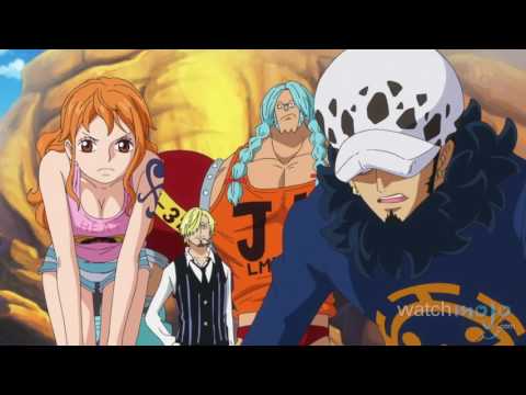 Top 10 Sexiest Women in Anime